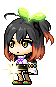 Cerianne